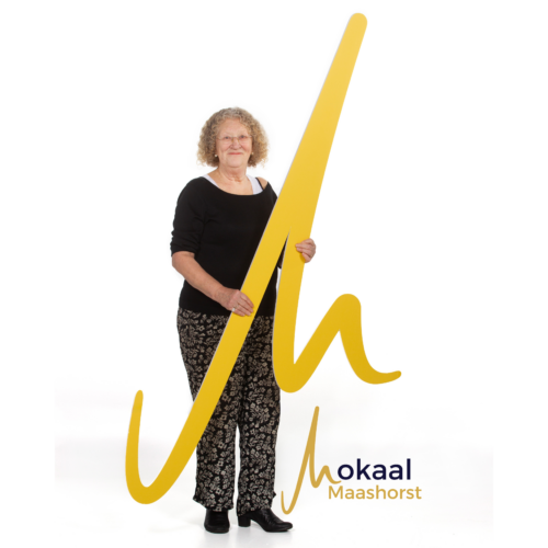 Foto Mariëlle Kieboom-van der Leest