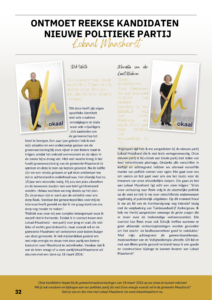 Magazine REEK - 2026 - Februari-32.pdf